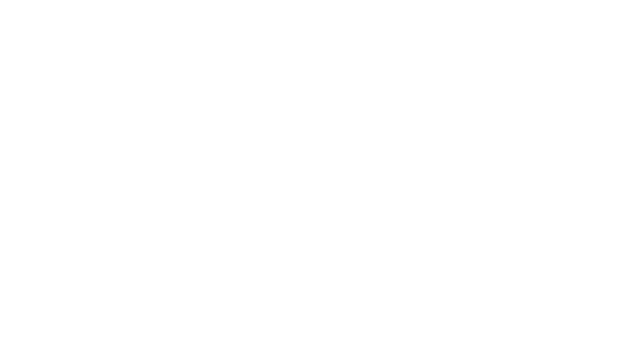 Nickelodeon