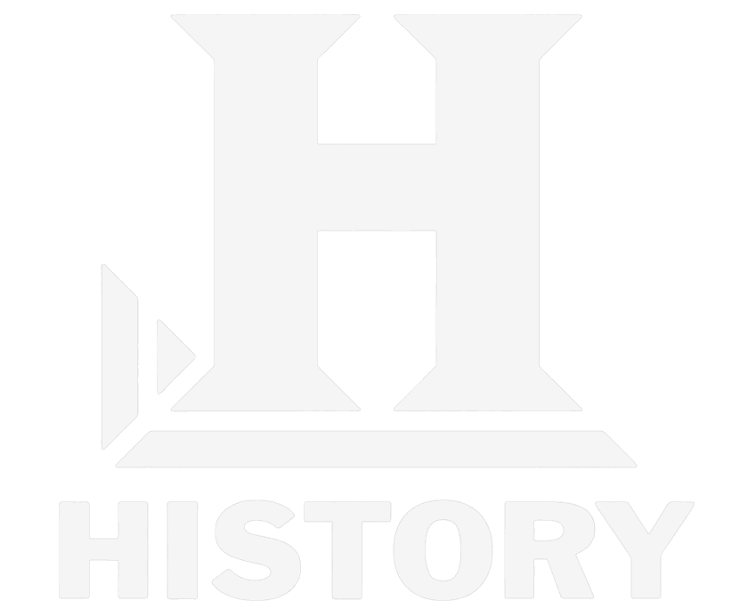 History Channel