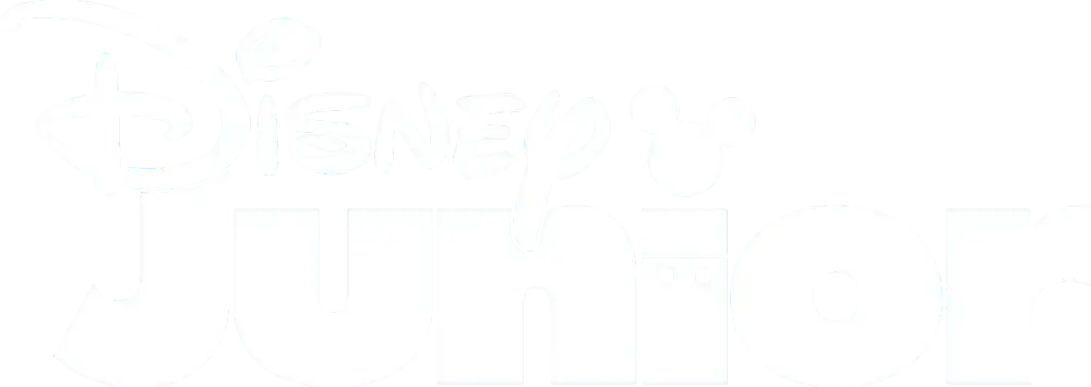 Disney Junior