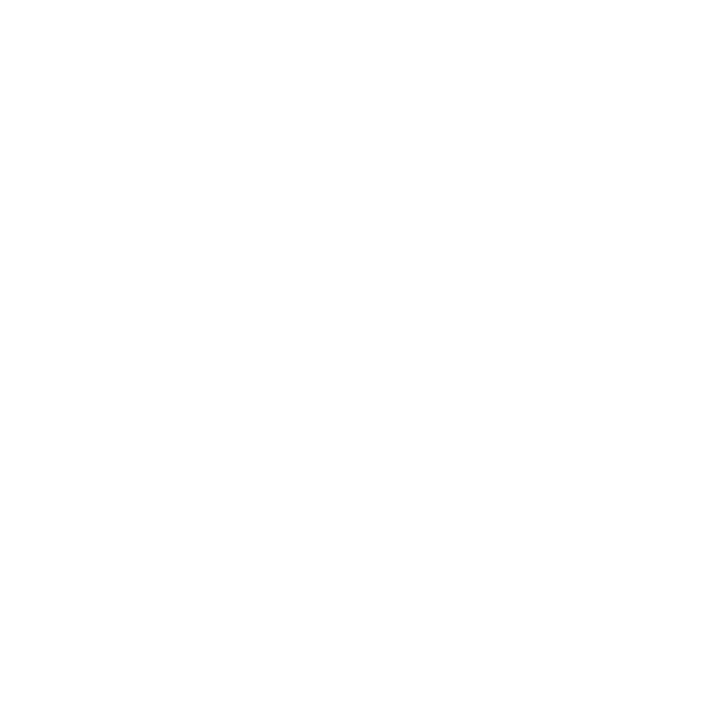 A&E