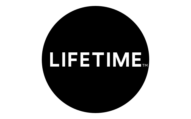 Lifetime